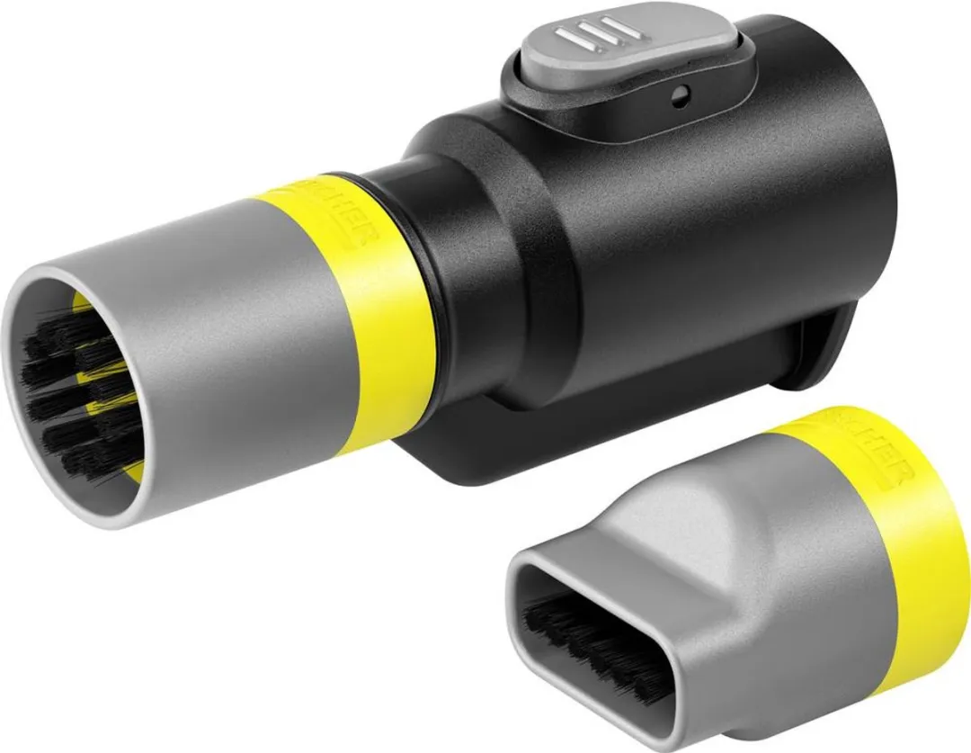 Kärcher 2.863-370.0 Stofzuigeraccessoire