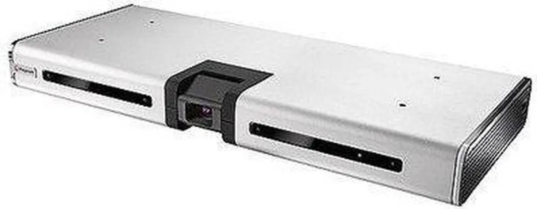EagleEye Producer - Compatibel met de EagleEye I-, II- en III-camera's