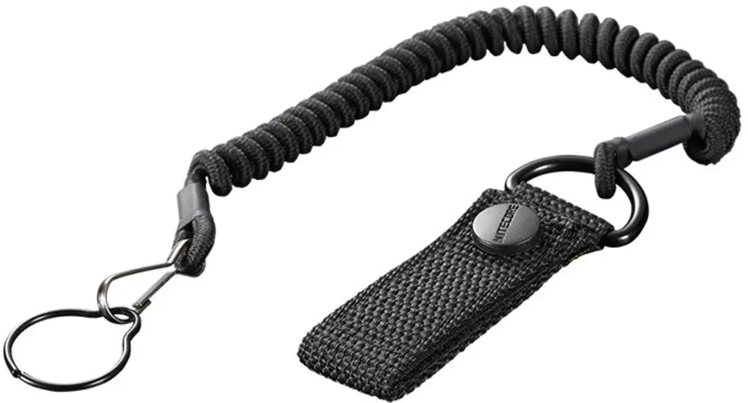 Nitecore NTL20 Tactisch draagkoord