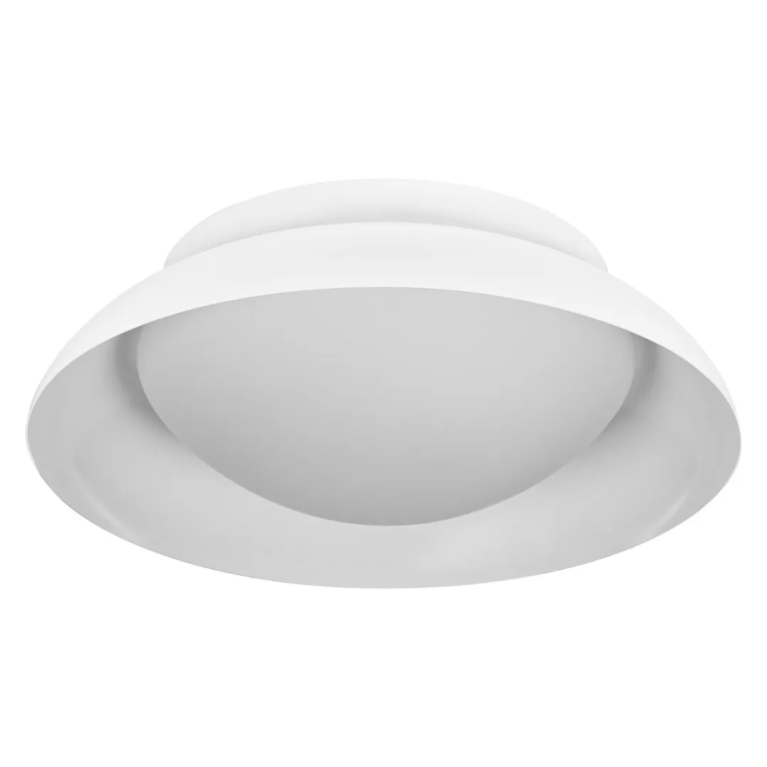 Osram Orbis Madrid Plafondlamp 305mm