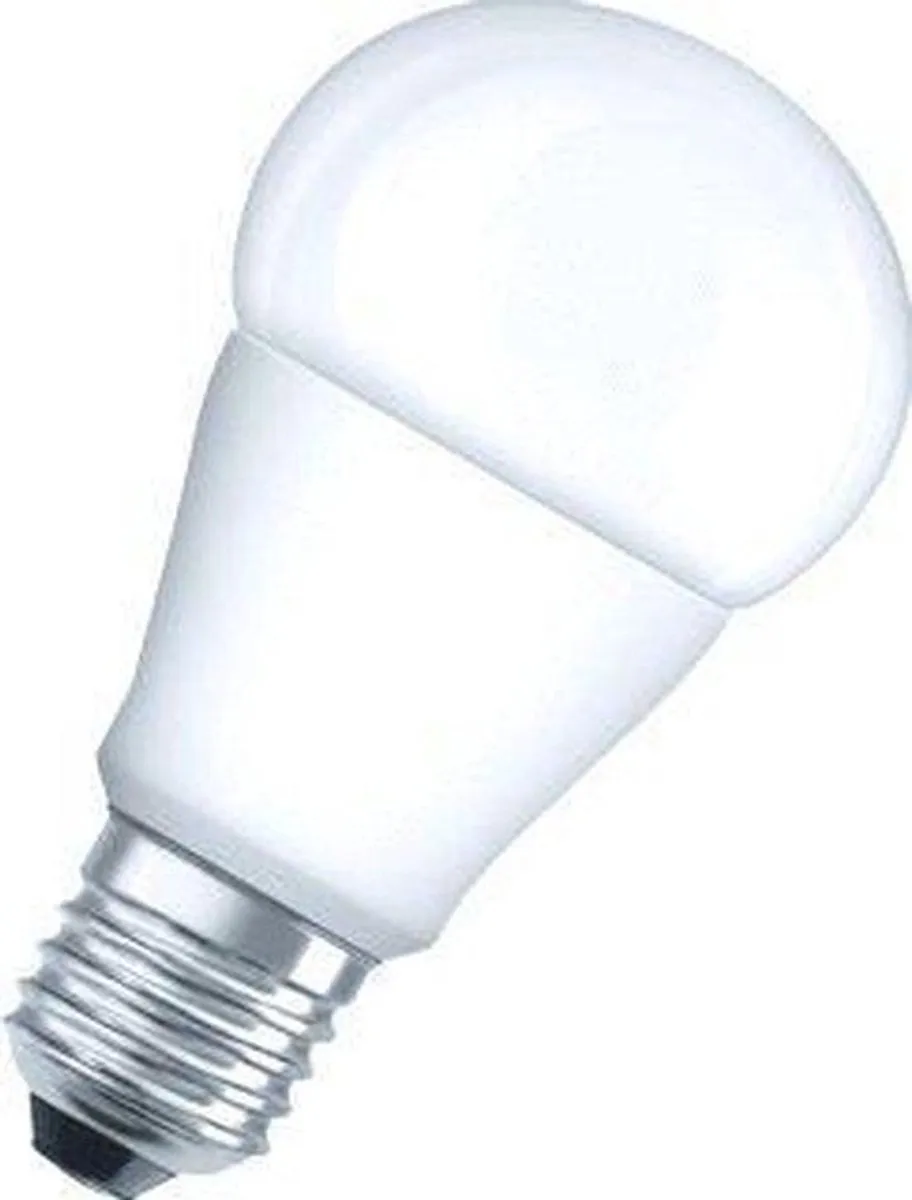 Osram Parathom LED Lamp 9W E27