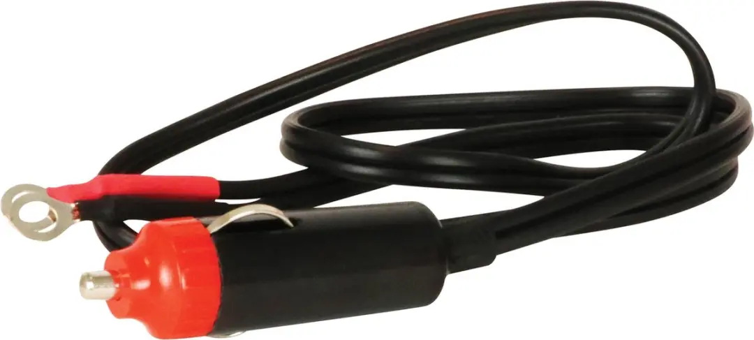 Carpoint Omvormer 12V naar 230V 150W - USB 2.1A - afbeelding 5 van 6