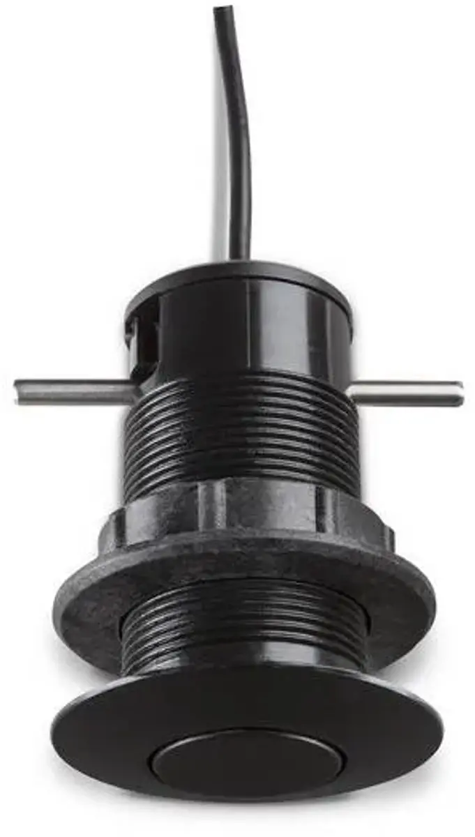 Garmin GDT 43 diepte- en temperatuurtransducer
