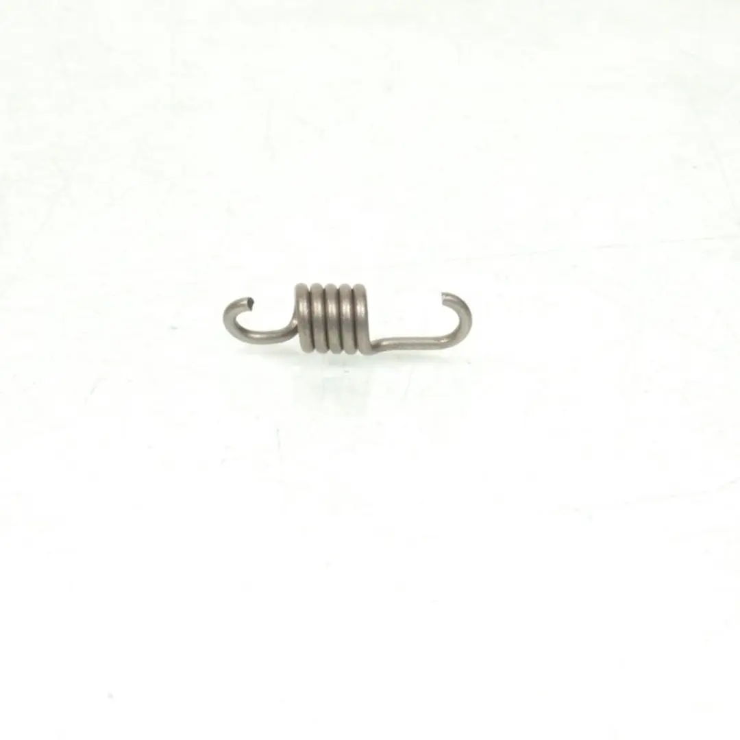 Veer koppelingsschoen voor scooter Honda 80 Lead 22401-GC7-000 Nieuw