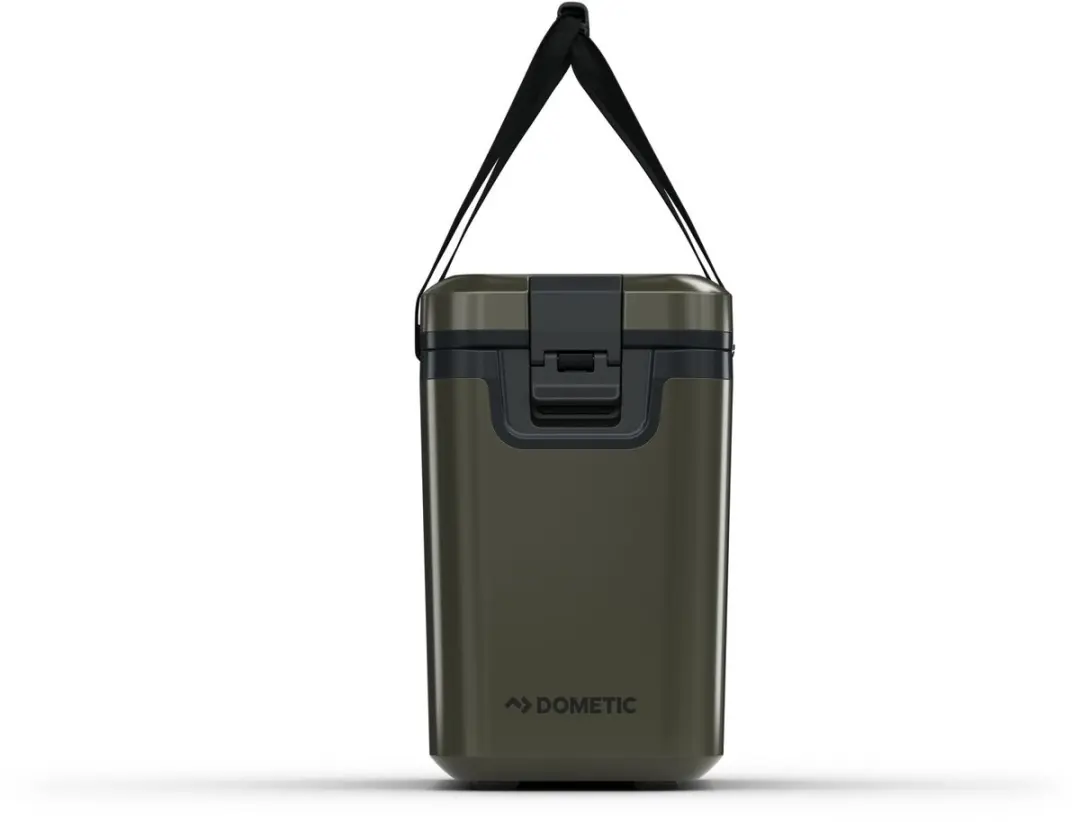 Dometic Recon Hardside Koeler Small 16L - Lichen - afbeelding 2 van 6