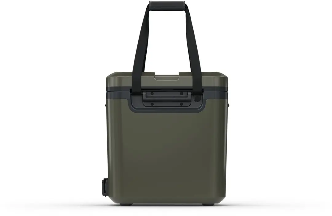 Dometic Recon Hardside Koeler Small 16L