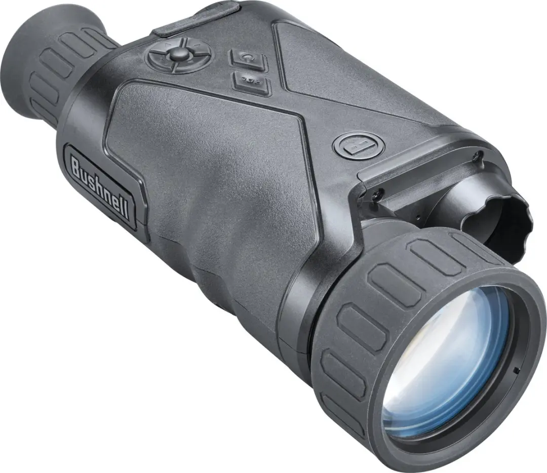 Bushnell Equinox Z2 260240 Digitale Nachtkijker