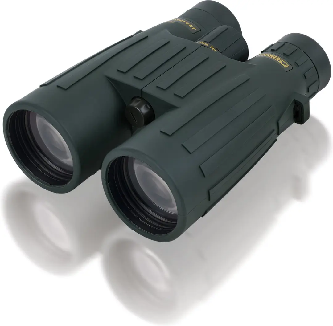 Steiner Observer 8x56 Verrekijker ST2335