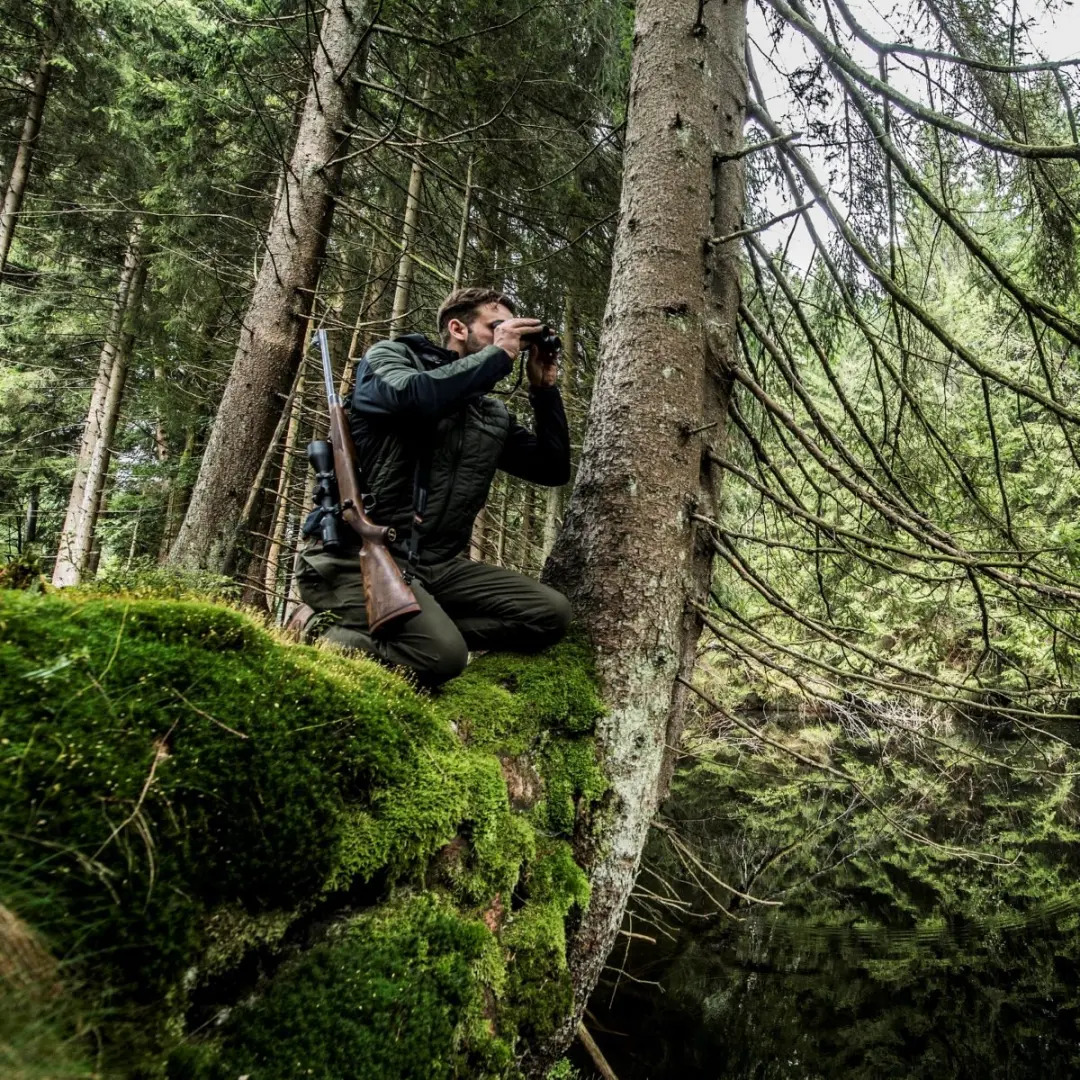 Steiner Observer 8x56 Verrekijker ST2335 - afbeelding 4 van 6
