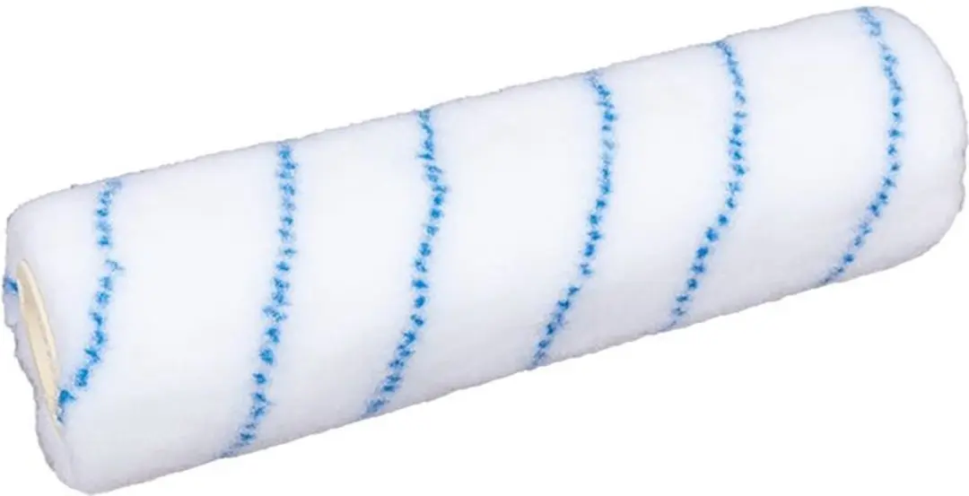 VEBA