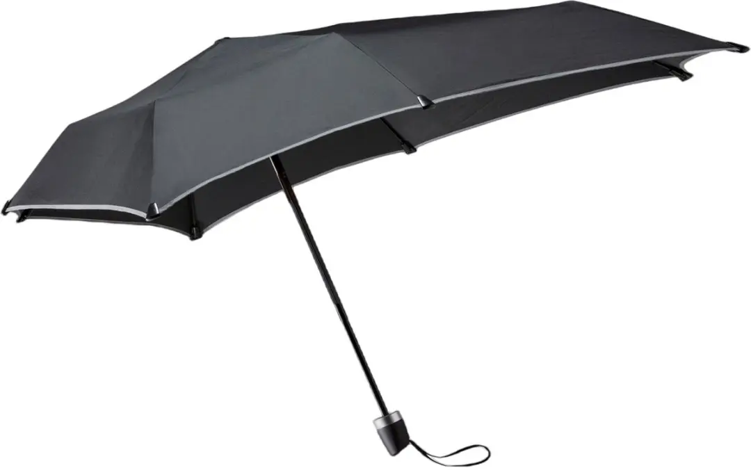 Senz Mini Foldable Storm Stormparaplu