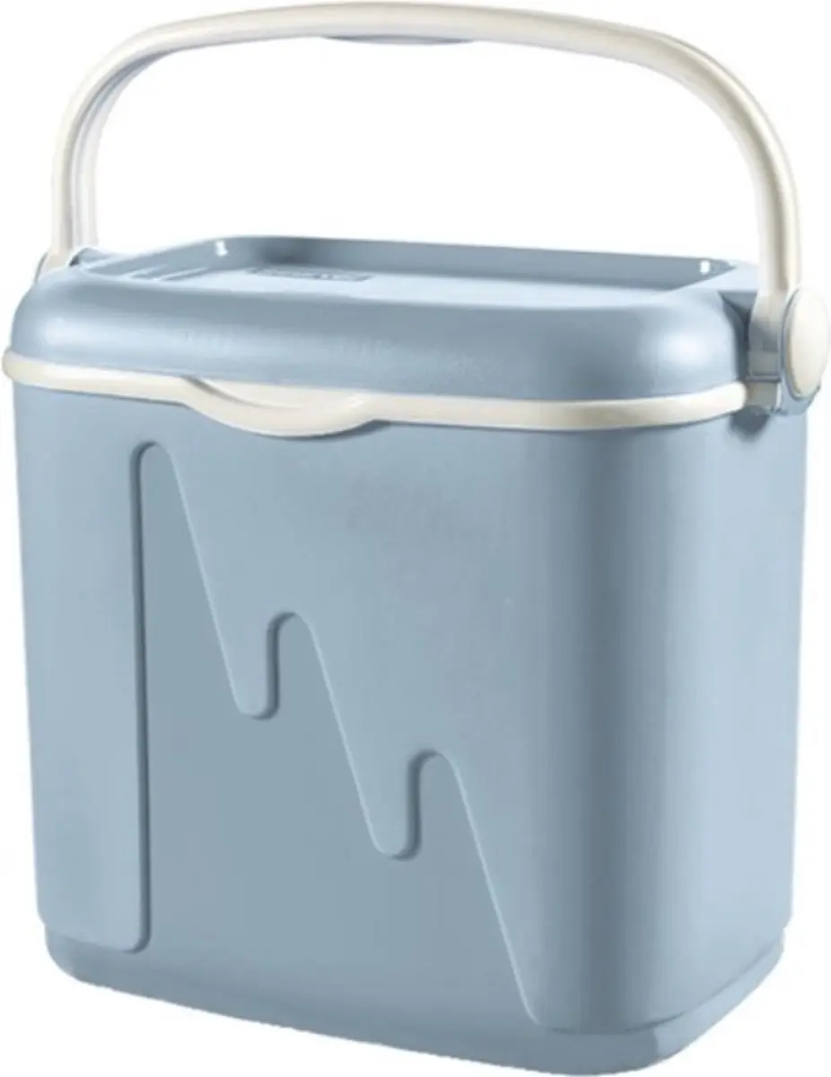 Curver Koelbox