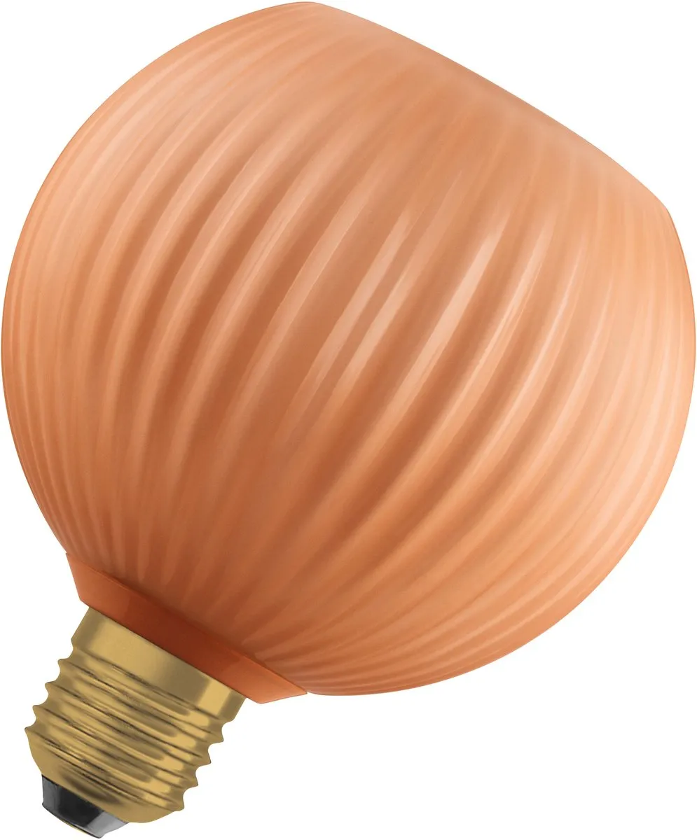 Osram Decor LED Lamp