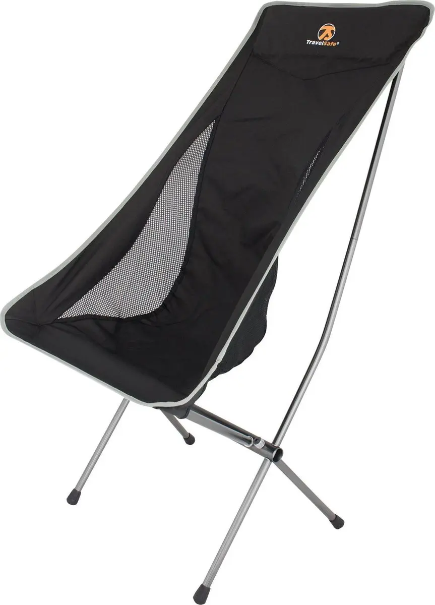 Travelsafe York Campingstoel
