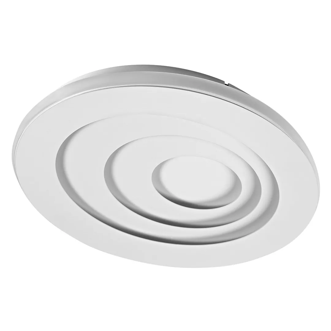 Osram Orbis Spiral Oval LED Plafondlamp 360mm