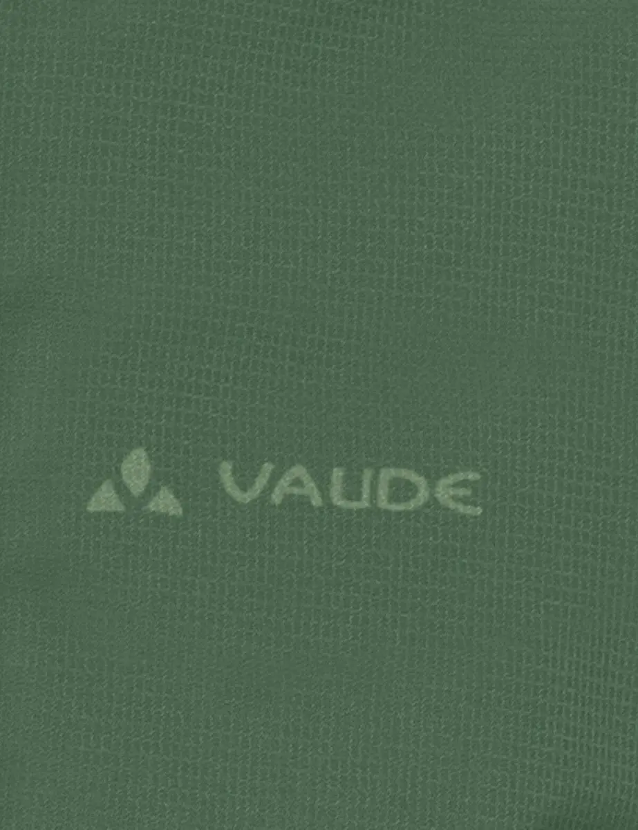 Vaude Escape Light IV Kinderjack - Groen - 158/164 - afbeelding 3 van 6