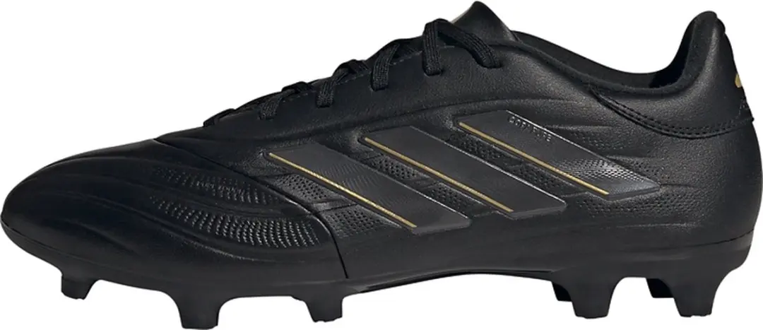 adidas Copa Pure 2 League Voetbalschoenen FG