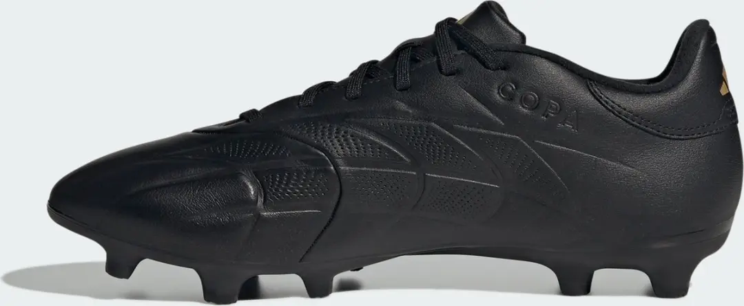 adidas Copa Pure 2 League Voetbalschoenen FG - Zwart - 42 - afbeelding 5 van 6