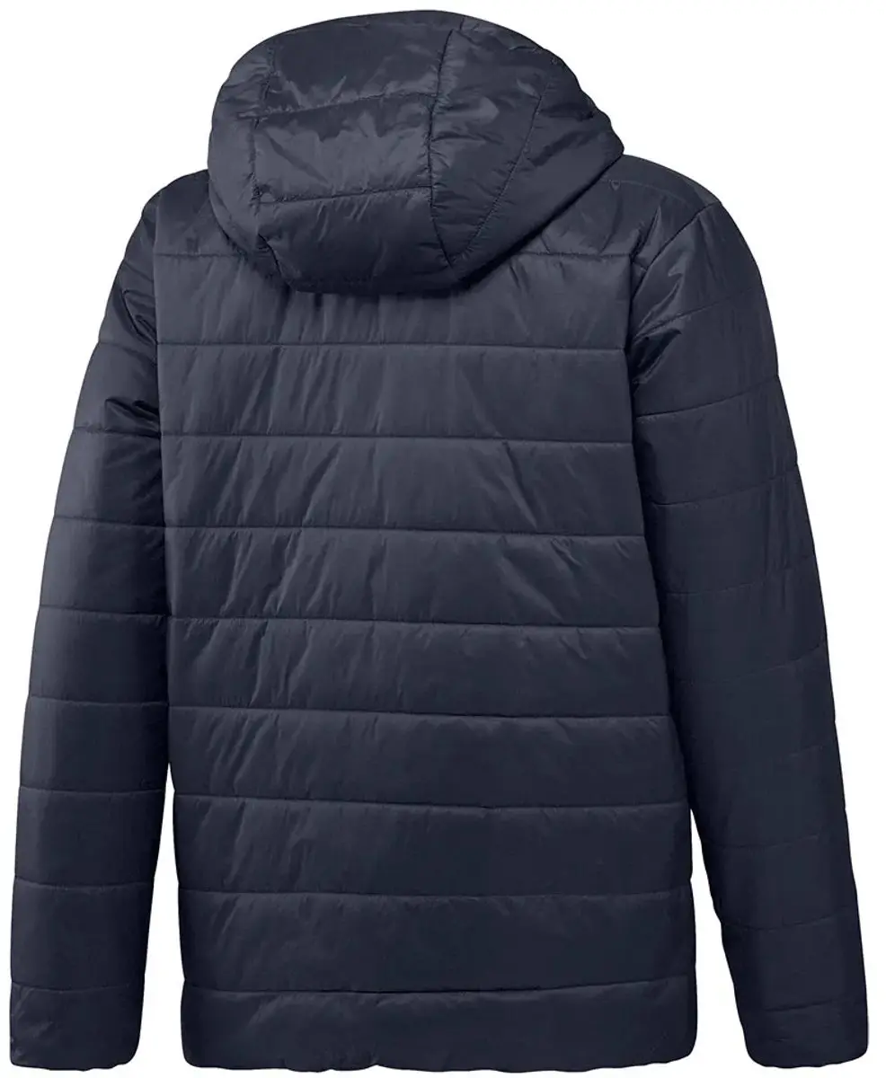 adidas Terrex Multi Essentials Climawarm Jas - Legend Ink - afbeelding 4 van 4
