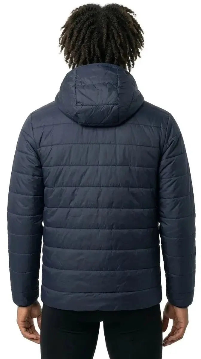 adidas Terrex Multi Essentials Climawarm Jas - Legend Ink - afbeelding 2 van 4