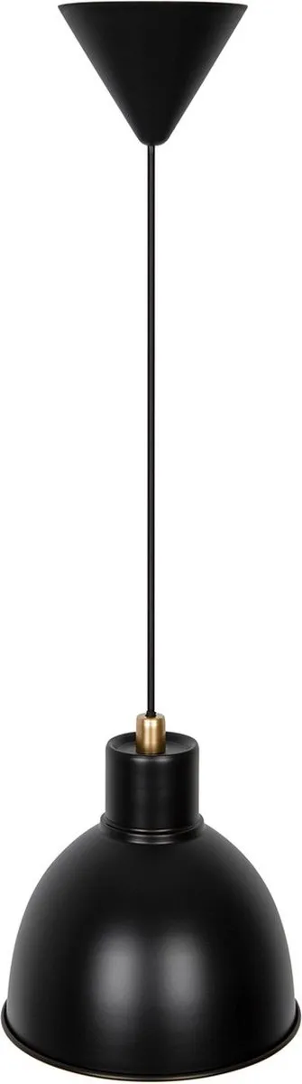 Nordlux Pop Hanglamp