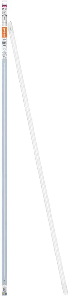 Osram LED G13 24W Neutraalwit