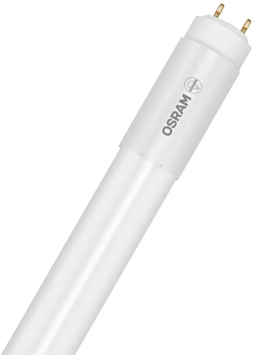 Osram LED G13 24W Neutraalwit