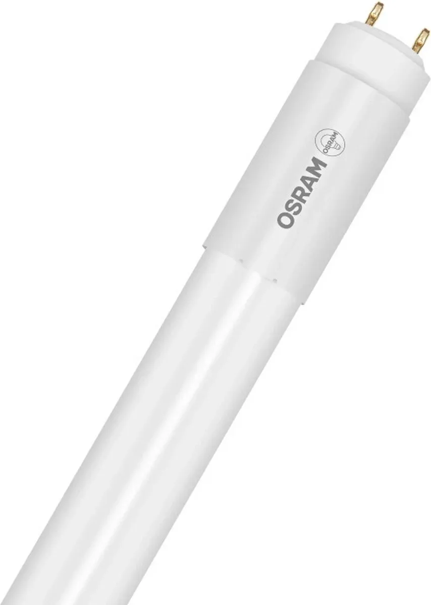 Osram LED G13 24W Neutraalwit