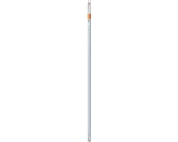 Osram LED G13 24W Neutraalwit