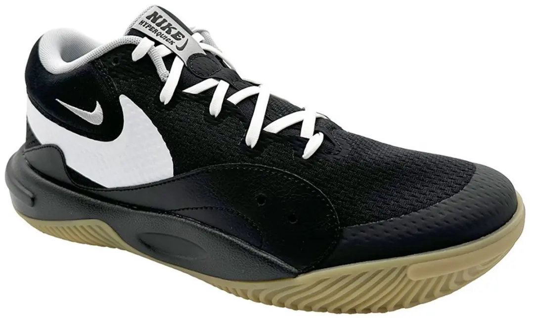Nike Hyperquick Volleybalschoenen Senior - afbeelding 2 van 5