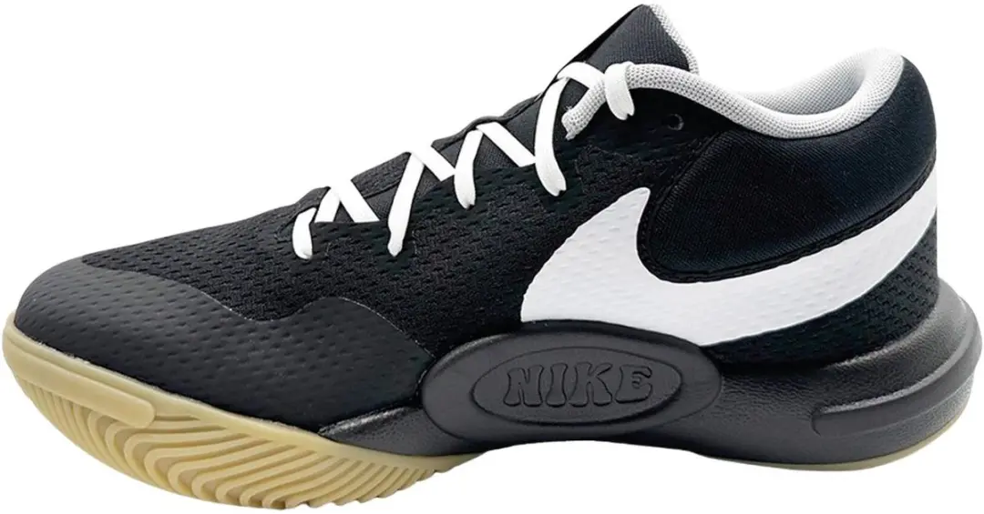 Nike Hyperquick Volleybalschoenen Senior - afbeelding 4 van 5