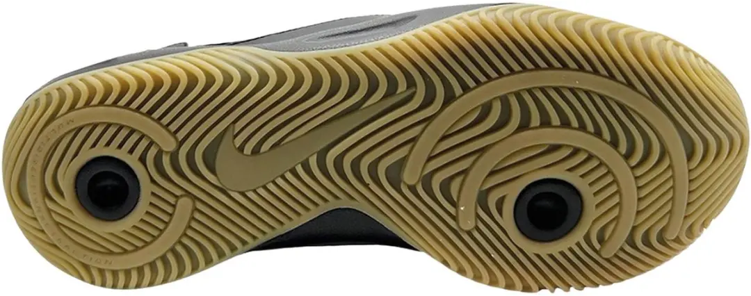 Nike Hyperquick Volleybalschoenen Senior - afbeelding 5 van 5
