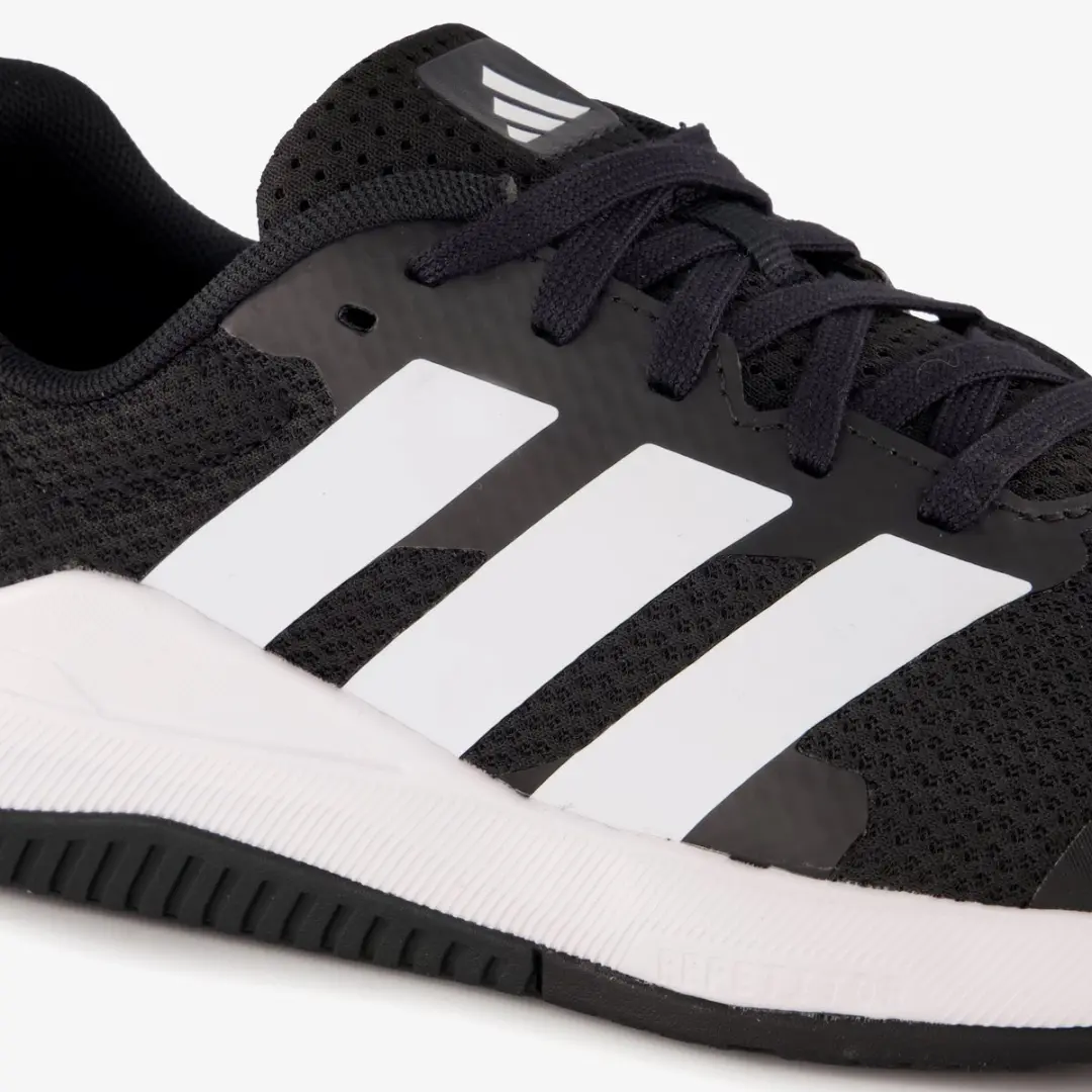 Adidas Dropset Base Trainingsschoenen Dames - afbeelding 6 van 6