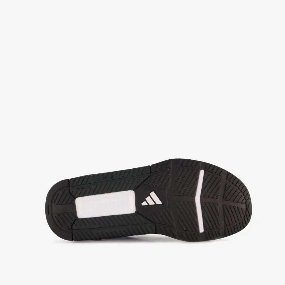 Adidas Dropset Base Trainingsschoenen Dames - afbeelding 3 van 6