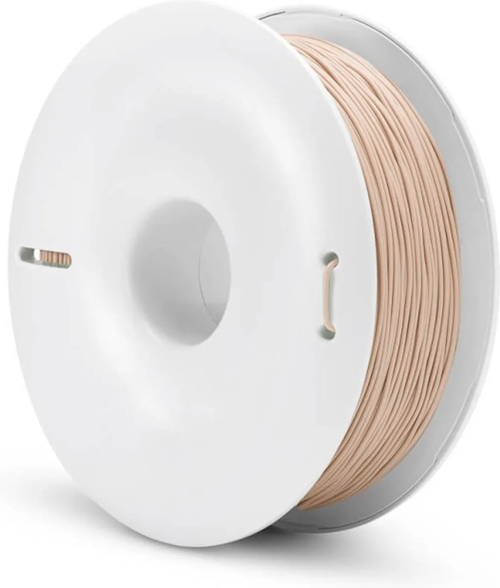 Fiberlogy FiberFlex 40D - Beige
