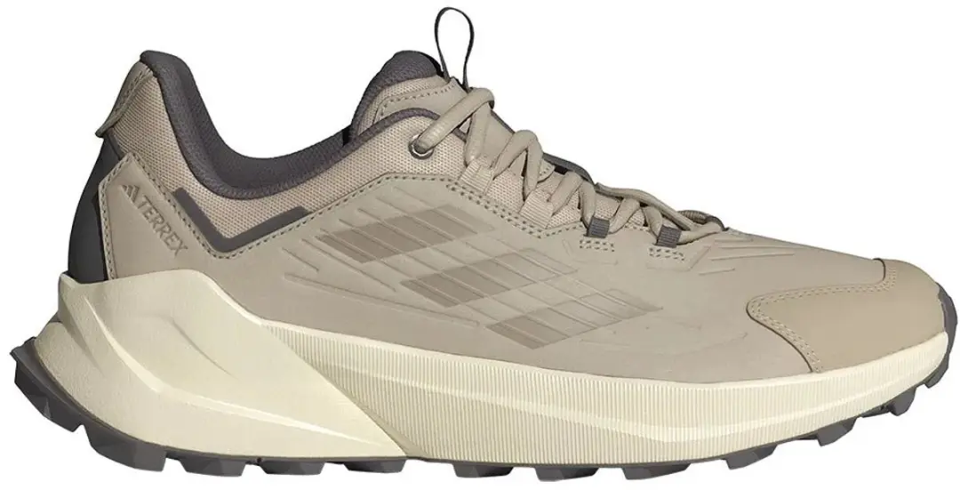 adidas Terrex Trailmaker 2 Leren Wandelschoenen