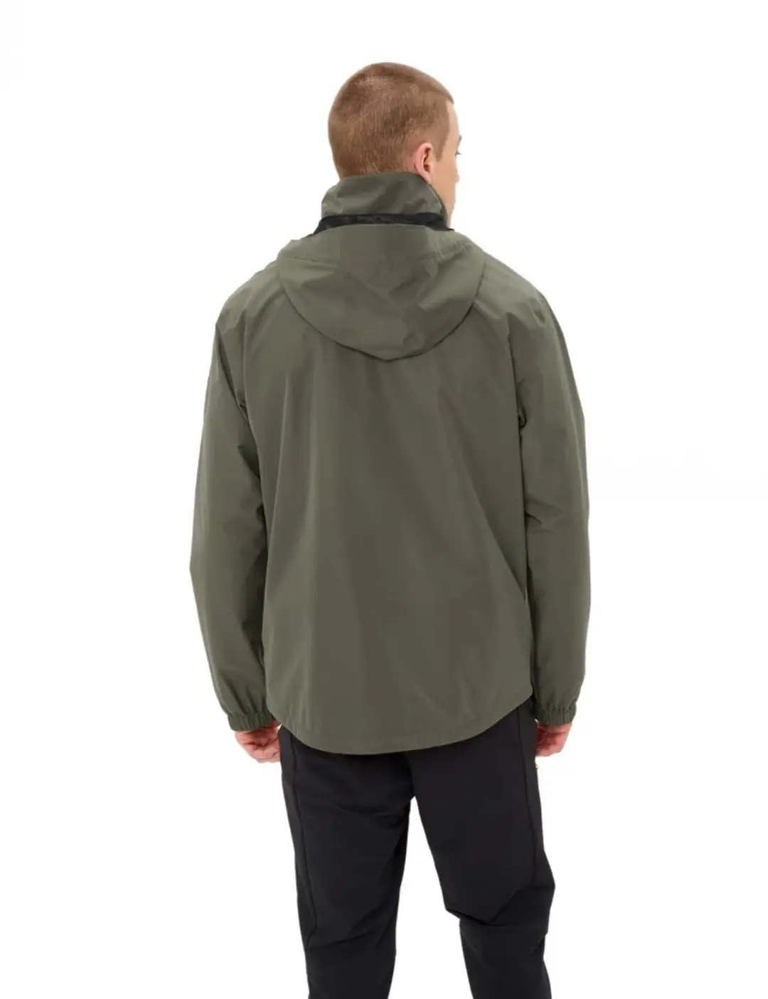 Vaude Escape Light Regenjas Heren