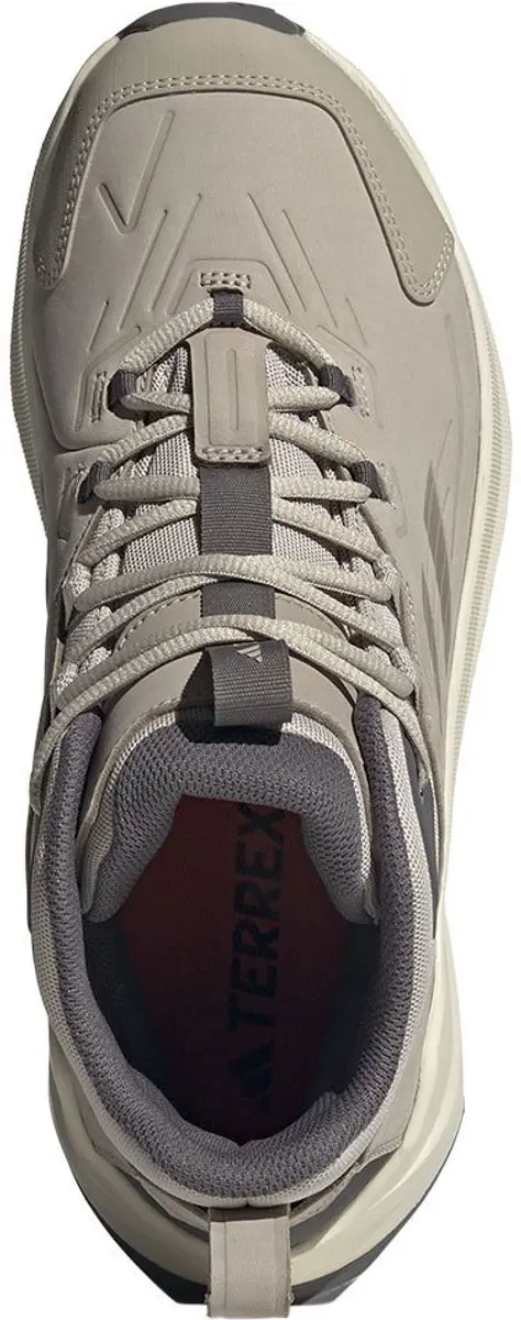 adidas Terrex Trailmaker 2 Mid Wandelschoenen - Beige - afbeelding 5 van 6