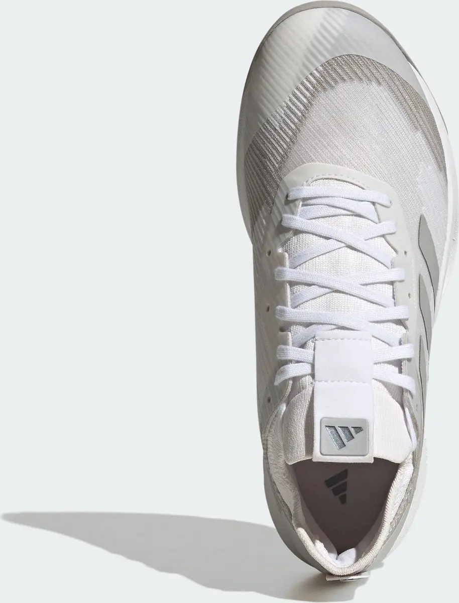 adidas Performance RapidMove ADV Trainer - Wit - 45 1/3 - afbeelding 6 van 6