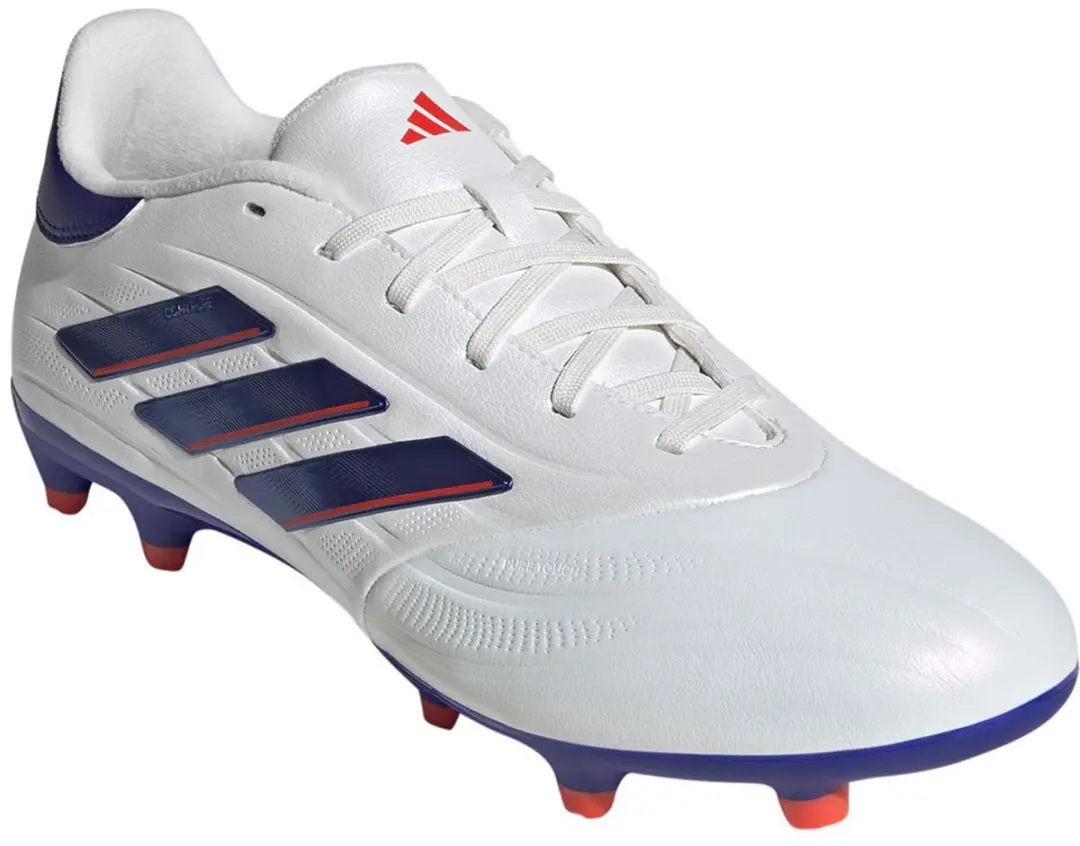 adidas Copa Pure 2 League FG Voetbalschoenen - Wit - 44 - afbeelding 5 van 6