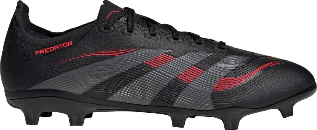 adidas Performance Predator League Firm/Multi-Ground Voetbalschoenen