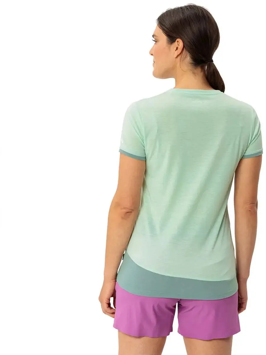 VAUDE Sveit Damestrui - Jade - 40 - afbeelding 5 van 6