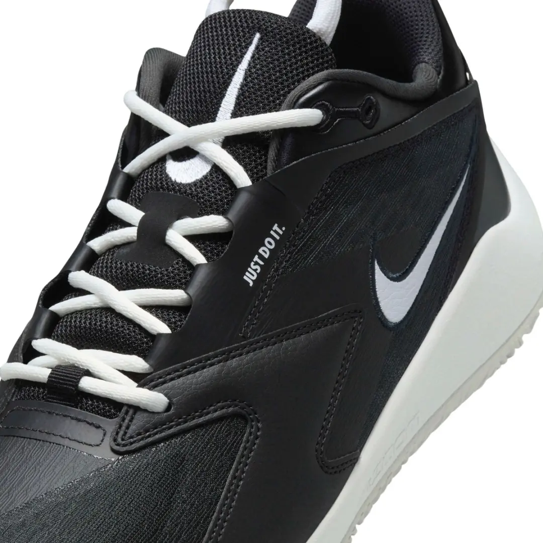 Nike Air Zoom HyperAce 3 Indoorschoenen Dames - afbeelding 5 van 6