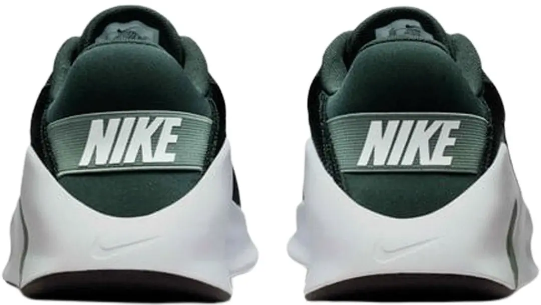 Nike Flex Train Heren Sportschoenen - afbeelding 4 van 6
