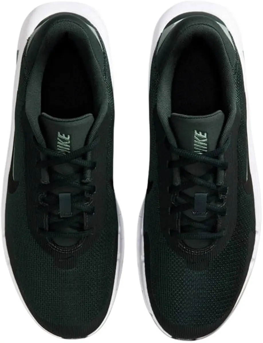 Nike Flex Train Heren Sportschoenen - afbeelding 5 van 6