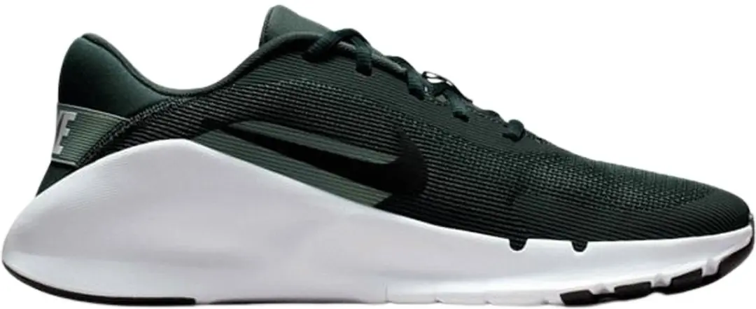 Nike Flex Train Heren Sportschoenen - afbeelding 6 van 6