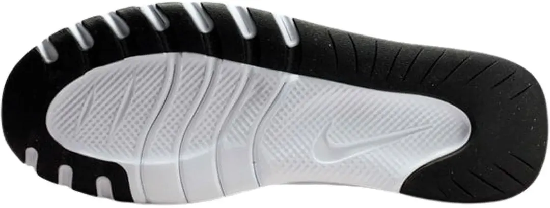Nike Flex Train Heren Sportschoenen - afbeelding 3 van 6