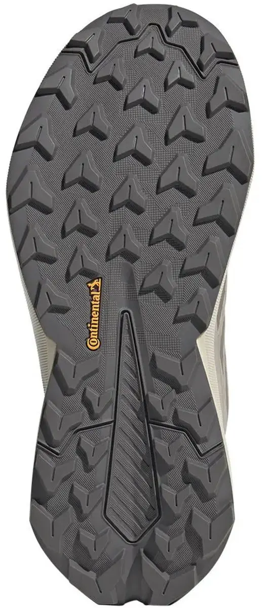 adidas Terrex Trailmaker 2 Mid Wandelschoenen - Beige - afbeelding 3 van 6