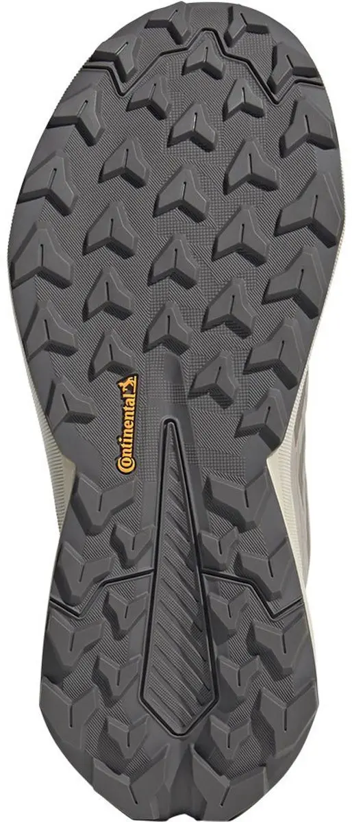 adidas Terrex Trailmaker 2 Mid Wandelschoenen - Beige - afbeelding 2 van 6