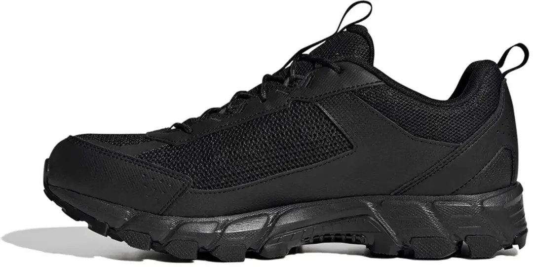 adidas Terrex Rockadia Wandelschoenen - Zwart - afbeelding 4 van 6